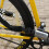 Kryptonite Kryptonite Kryptolok 912 9.5mm Chain Bicycle Lock 4