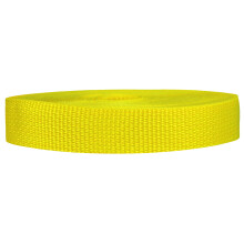 Strapworks Correas ligeras de polipropileno  Fleje de polietileno para reparacin de engranajes de bricolaje al aire libre, collares para mascot