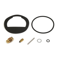 Vergaser-Set fr Kohler K-Serie 10 PS, 12 PS, 14 PS, 16 PS, Vergaser-Reparatur, Wiederaufbau, K341, K321, K301, K241, K191, Vergaser, NEU