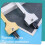 Leather Punch Tool Magnetic Buckle Installation Tool-gold 6