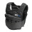 RUNmax Runfast Pro Chaleco con pesas 20 lb RM20WP 1