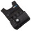 RUNmax Runfast Pro Chaleco con pesas 20 lb RM20WP 2