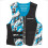Airhead CAMO COOL Kwik-Dry Neolite Flex redningsvest til m?nd 1