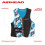 Airhead CAMO COOL Kwik-Dry Neolite Flex redningsvest til m?nd 2