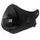 TRAININGMASK Adult Training Mask 3.0 Training Mask Cern L/120 kg 1