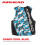 Airhead CAMO COOL Kwik-Dry Neolite Flex redningsvest til m?nd 3