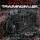 TRAININGMASK Adult Training Mask 3.0 Training Mask Cern L/120 kg 2