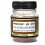 Jacquard Procion MX Dye 19g-Chocolate Brown 1