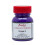 Angelus Collector Edition Leather Paint Grape 5 1