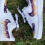 Angelus Collector Edition Leather Paint Grape 5 3