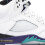 Angelus Collector Edition Leather Paint Grape 5 4