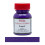 Angelus Collector Edition Leather Paint Grape 5 2