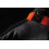 Ironclad EXO-HVP-02-S Hi-Viz Pro Handsker Small 5