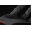 Ironclad EXO-HVP-02-S Hi-Viz Pro Handsker Small 4