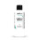 allejo Airbrush thinner, 200 ml,beige 1