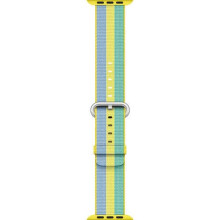 Apple Smartwatch Ersatzarmband für Apple Watch – Pollen