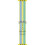 Apple Apple Smartwatch erstatningsb?nd til Apple Watch - Pollen 1