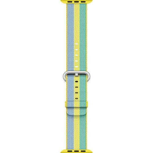 Apple Apple Smartwatch erstatningsb?nd til Apple Watch - Pollen