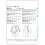 Butterick Butterick Patterns B6254ZZ0 Γυναικείο Παλτό Φόρεμα, ZZ (LRG-XLG-XXL) 4