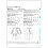 Butterick Butterick Patterns B6254ZZ0 Γυναικείο Παλτό Φόρεμα, ZZ (LRG-XLG-XXL) 2