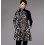 Butterick Butterick Patterns B6254ZZ0 Γυναικείο Παλτό Φόρεμα, ZZ (LRG-XLG-XXL) 3