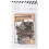 American Crafts Heidi Swapp Magnolia Lane 54 Pezzi Ephemera 2