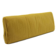 #1 Bstsljande tyll 54"""" x 40 yards (120 fot) tyg stor tyllbult fr julbrllop baby shower fdelsedagsfest smbarn regnbgsfrgad tutu kjol kln