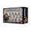 Games Workshop Games Workshop Blood Bowl: The Dwarf Giants 1