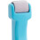 Press Perfect By Joan Hawley Roll & Press- 4