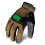 Ironclad EXO-PPG-02-S Project Pro Handschuhe Klein 1