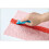 Press Perfect By Joan Hawley Roll & Press- 3