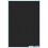 Tamiya TAMIYA 12681 Carbon Decal Twill Weave - Fine 1:24 Model Kit Accessory 1
