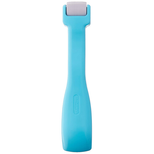Press Perfect By Joan Hawley Roll & Press- 1