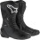 (46) Alpinestars SMX S Boots Black 1
