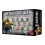 Games Workshop Games Workshop Blood Bowl: The Dwarf Giants 2
