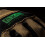 Ironclad EXO-PPG-02-S Project Pro Handschuhe Klein 5