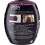 Dylon Dylon Machine Dye Pod 51 Plum Red [2204553] 2