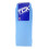 TCK einfarbige Baseball-Steigbügel Muster A (Columbia Blue Large) 3