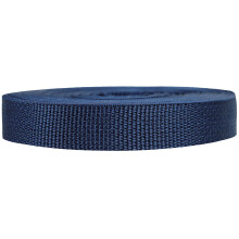 Strapworks Correas ligeras de polipropileno  Fleje de polietileno para reparacin de engranajes de bricolaje al aire libre, collares para mascot