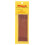 Flex-i-File 0280 Refill Tape 280 Grit Orange 1