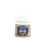 Games Workshop Citadel Layer Liberator Gold 1