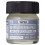 GSI Creos Mr. Weathering Paste Clear 40 ml WP03 1