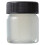 GSI Creos Mr. Weathering Paste Clear 40 ml WP03 3