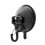 Trucker Tough headsetRest Nero 1