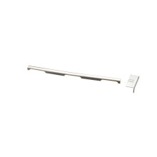 Antunes 7001306 Montn sada rozpraovac trubice 13"""" Vka 11"""" rka 7"""" Dlka