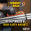 Klein Tools 409-935RB Torpedo Billet Level 5