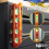 Klein Tools 409-935RB Torpedo Billet Level 4