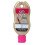 Tulip Soft Matte Fabric Paint 2oz-Metallic Gold 1