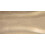 Tulip Soft Matte Fabric Paint 2oz-Metallic Gold 3