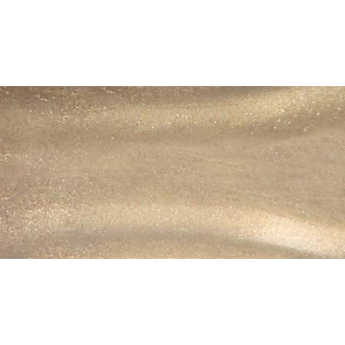 Tulip Soft Matte Fabric Paint 2oz-Metallic Gold 2